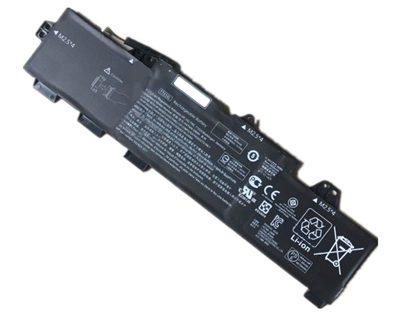 batteria hp 932824-421 originale