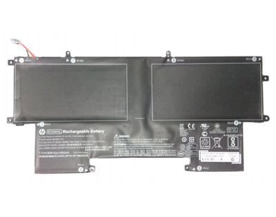 batteria hp 828226-005 originale