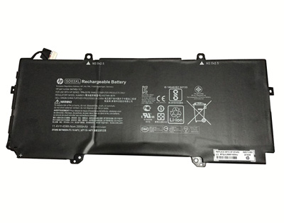 batteria hp 848212-850 originale