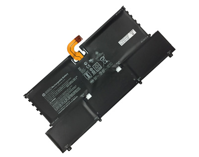 batteria hp spectre 13-v originale