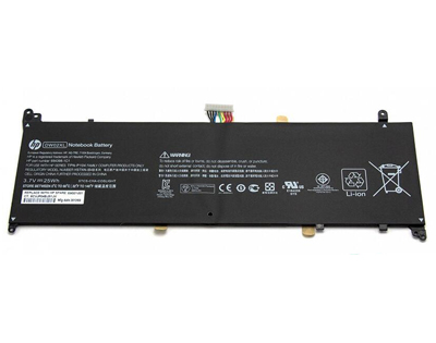 batteria hp 694398-1c1 originale