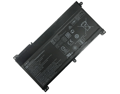 batteria hp 915230-421 originale