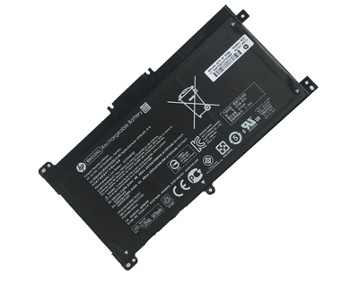 batteria hp 916811-855 originale