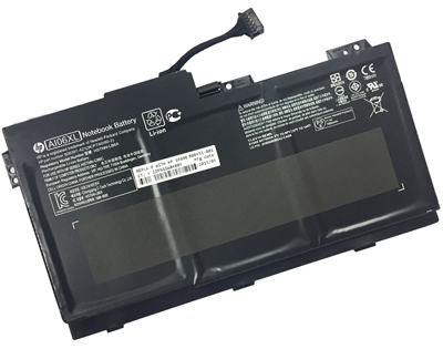 batteria hp hstnn-c86c originale