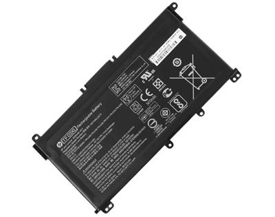 batteria hp 920070-855 originale