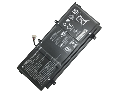 batteria hp 859026-421 originale