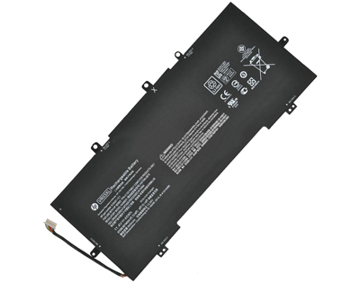 batteria hp hstnn-ib7e originale