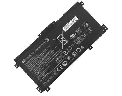 batteria hp envy x360 15-bp originale