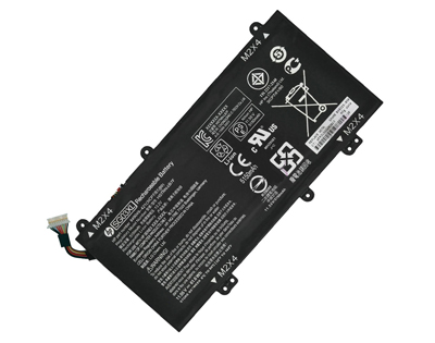 batteria hp 849315-850 originale