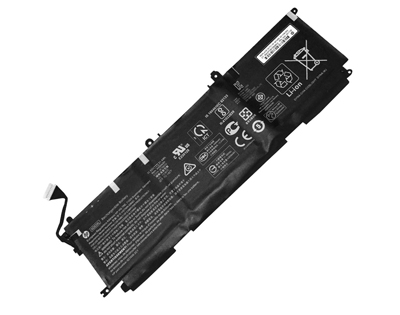 batteria hp 921439-855 originale