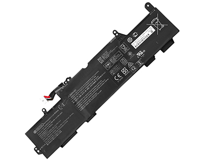 batteria hp zbook 14u g5 originale