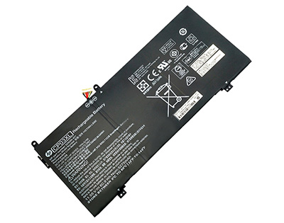 batteria hp 929066-421 originale