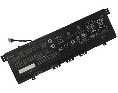 batteria hp envy x360 13-ag originale