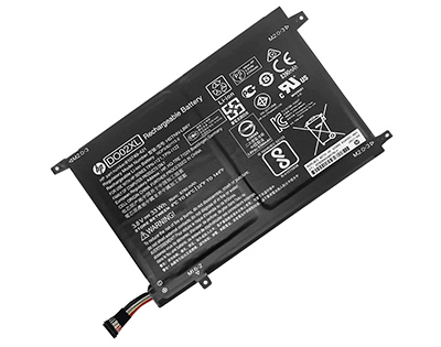 batteria hp pavilion x2 210 g1 originale