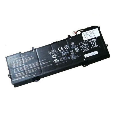 batteria hp 928427-271 originale