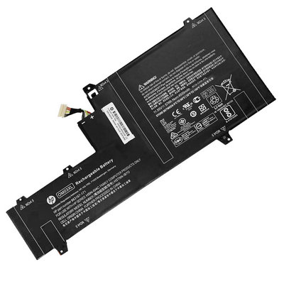 batteria hp elitebook x360 1030 g2 originale