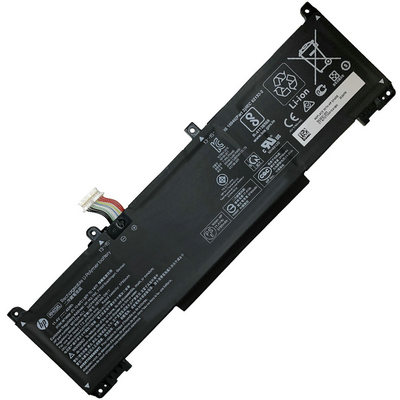 batteria hp probook 650 g8 originale