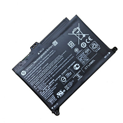 batteria hp 849909-850 originale