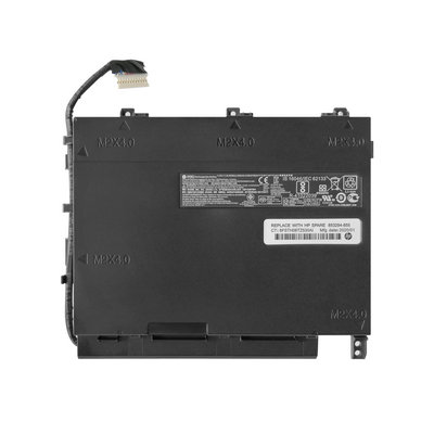 batteria hp 853294-855 originale