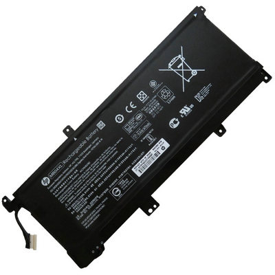 batteria hp 843538-541 originale