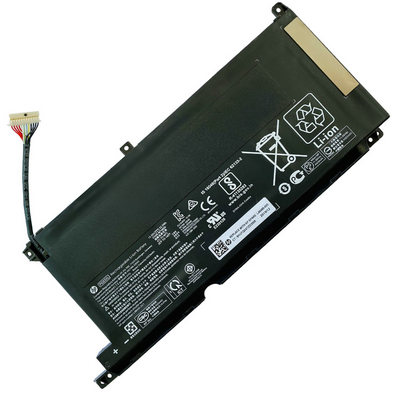 batteria hp l48430-ac1 originale