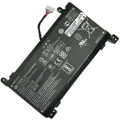 batteria hp 922752-421 originale