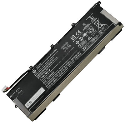 batteria hp elitebook x360 830 g6 originale