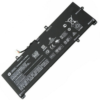 batteria hp l27868-2d1 originale