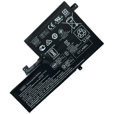 batteria hp as03xl originale