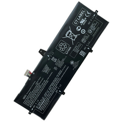 batteria hp hstnn-db8l originale