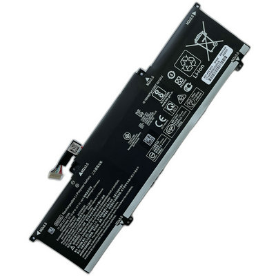 batteria hp l76965-ac1 originale