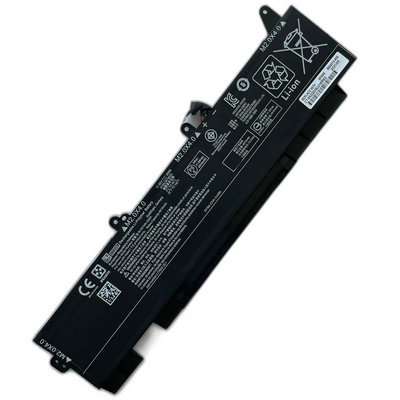 batteria hp hstnn-db9o originale