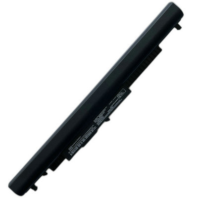 batteria hp hs03 originale