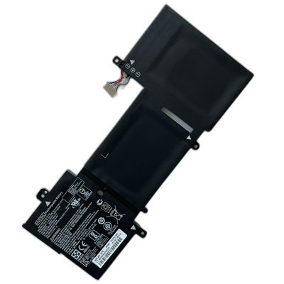 batteria hp probook x360 310 g2 originale