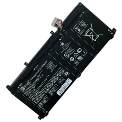 batteria hp 937519-1c1 originale