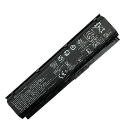 batteria hp hstnn-db7k originale