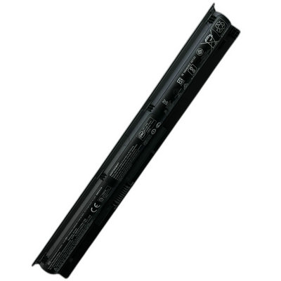 batteria hp hstnn-db8o originale