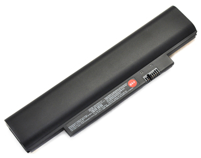 batteria lenovo thinkpad x130e originale