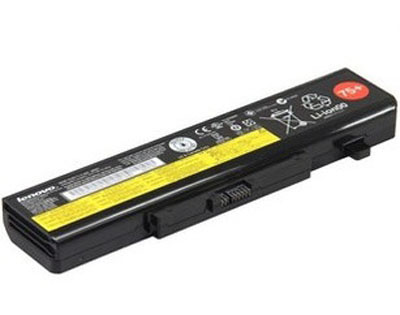 batteria lenovo l11l6y01 originale