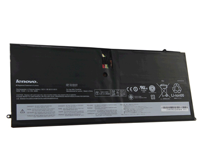 batteria lenovo thinkpad x1 carbon 3460 originale