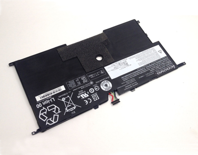 batteria lenovo thinkpad x1 carbon gen 2 20a originale