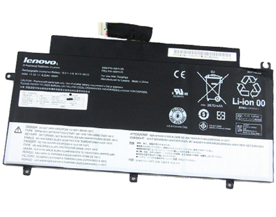 batteria lenovo thinkpad t431s originale