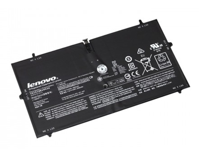 batteria lenovo l13m4p71 originale