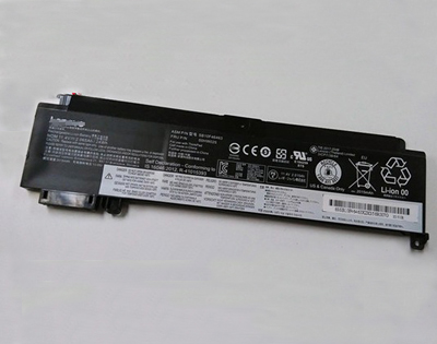 batteria lenovo asm sb10f46463 originale