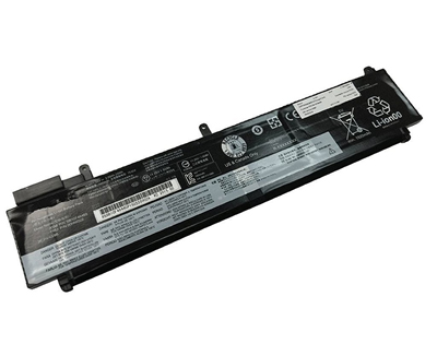 batteria lenovo asm sb10f46460 originale