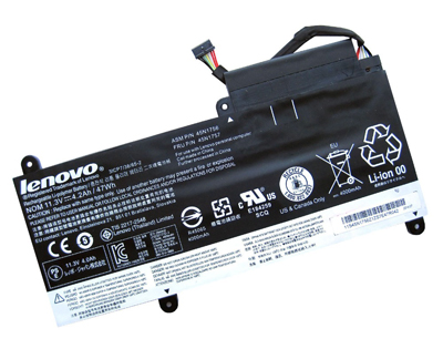 batteria lenovo thinkpad e460 originale