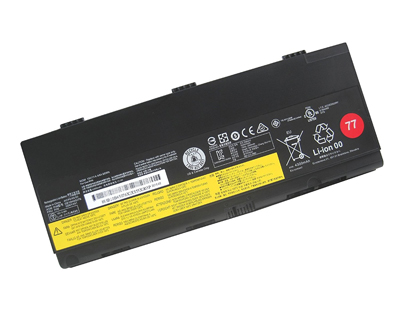 batteria lenovo fru 00ny491 originale