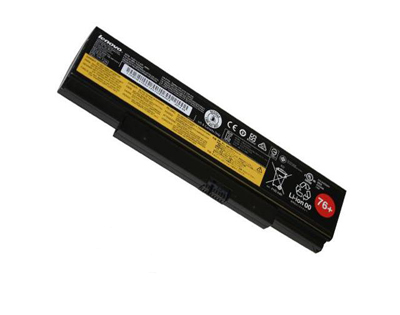 batteria lenovo fru 45n1761 originale