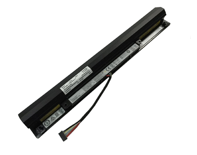 batteria lenovo l15s4e01 originale