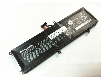 batteria lenovo l14s4pb0 originale